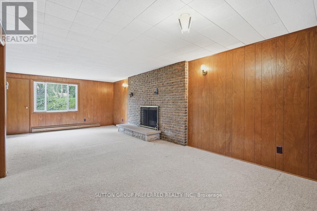 449 Averill Crescent, London South, Ontario  N6C 2R8 - Photo 30 - X13076848