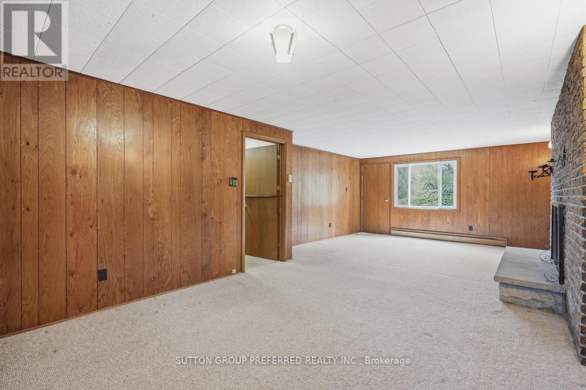 449 Averill Crescent, London South, Ontario  N6C 2R8 - Photo 31 - X13076848