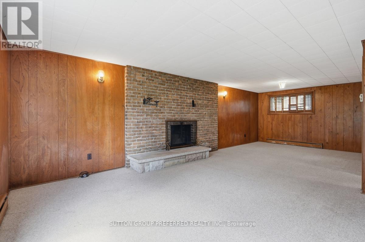 449 Averill Crescent, London South, Ontario  N6C 2R8 - Photo 32 - X13076848