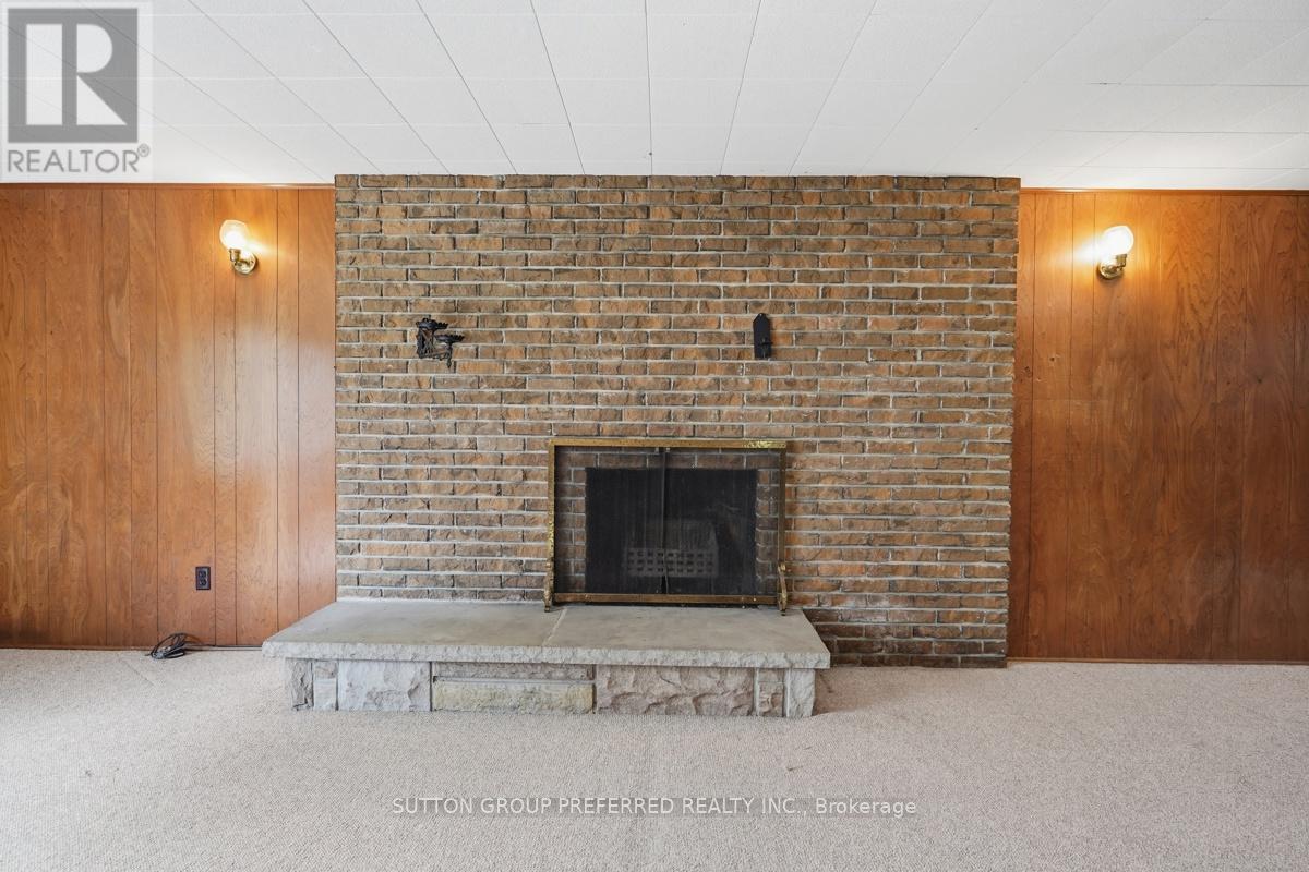 449 Averill Crescent, London South, Ontario  N6C 2R8 - Photo 33 - X13076848