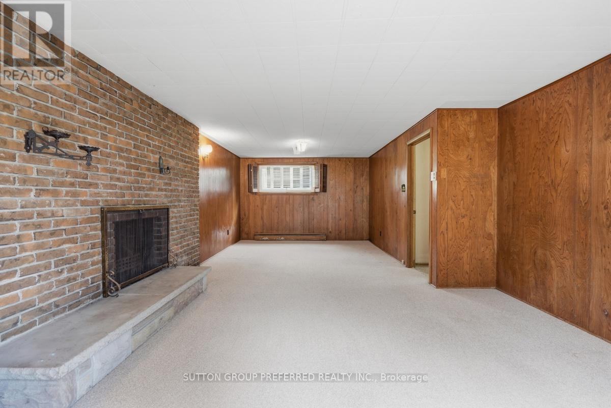 449 Averill Crescent, London South, Ontario  N6C 2R8 - Photo 34 - X13076848