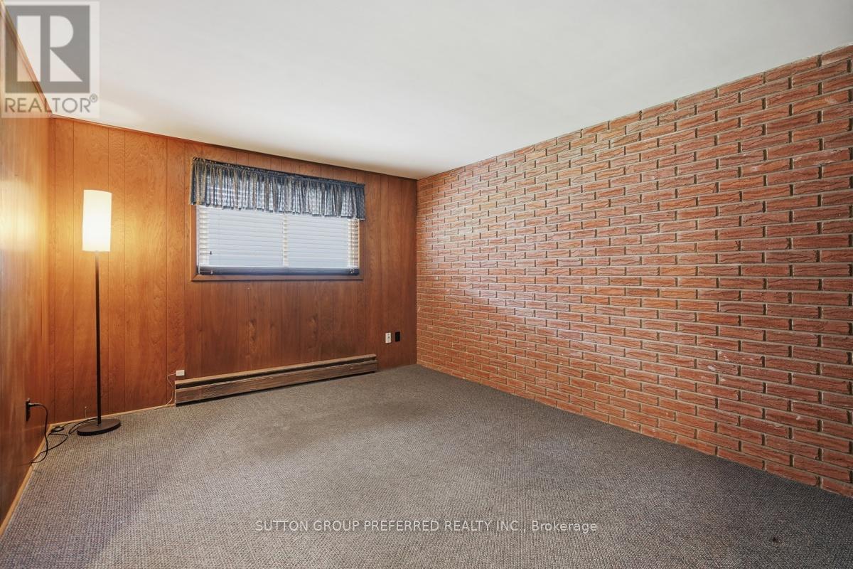 449 Averill Crescent, London South, Ontario  N6C 2R8 - Photo 35 - X13076848