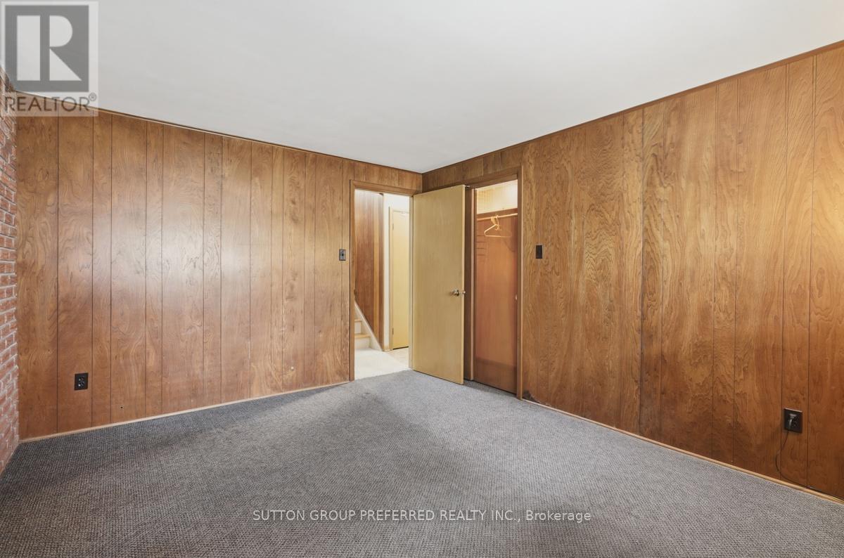 449 Averill Crescent, London South, Ontario  N6C 2R8 - Photo 36 - X13076848