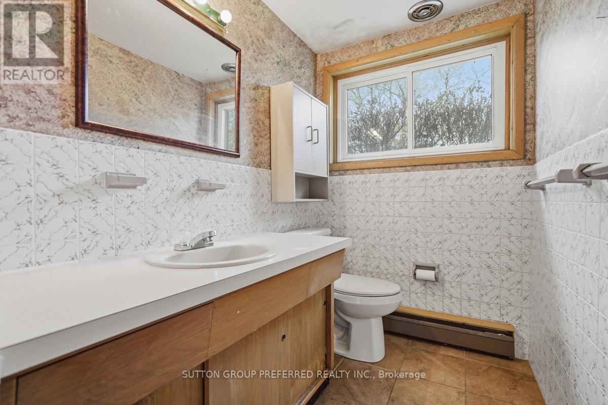 449 Averill Crescent, London South, Ontario  N6C 2R8 - Photo 37 - X13076848