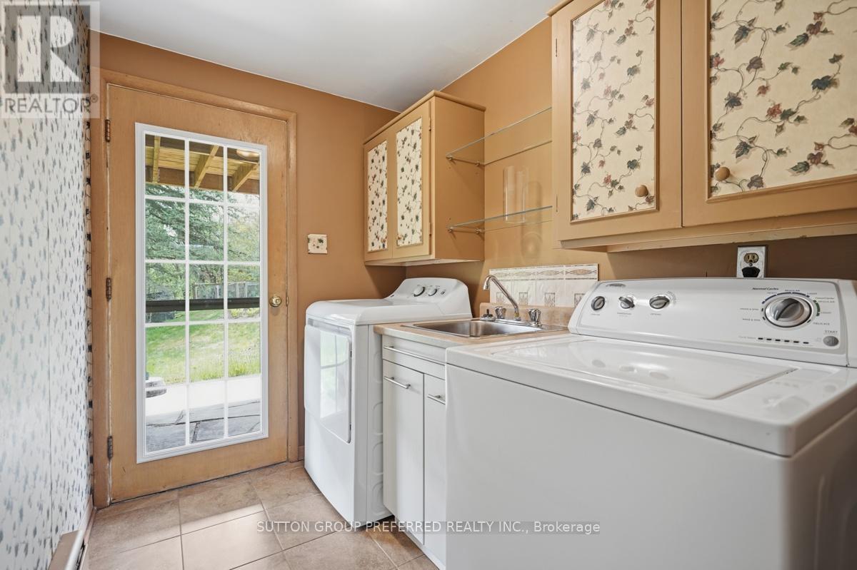 449 Averill Crescent, London South, Ontario  N6C 2R8 - Photo 38 - X13076848
