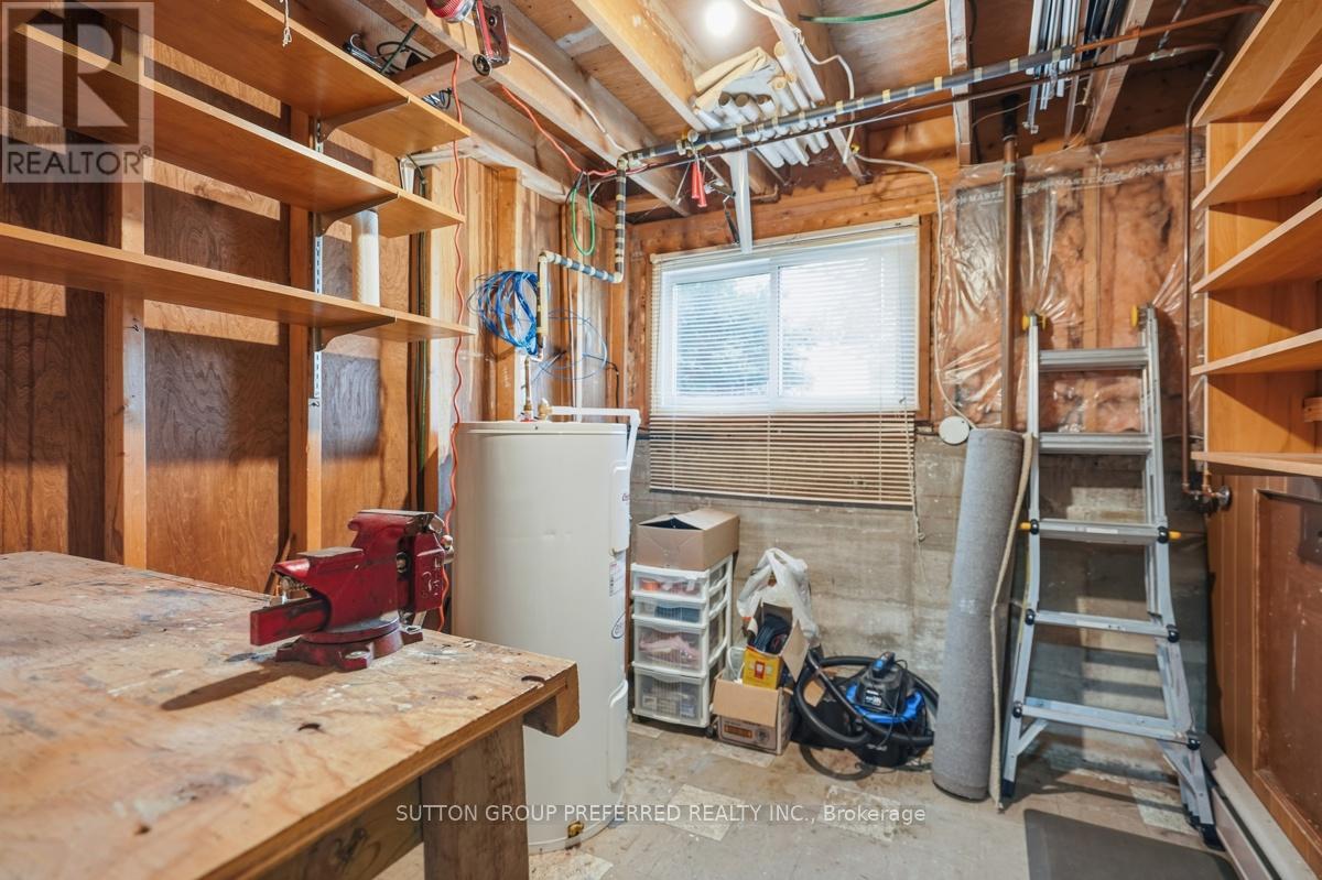 449 Averill Crescent, London South, Ontario  N6C 2R8 - Photo 39 - X13076848