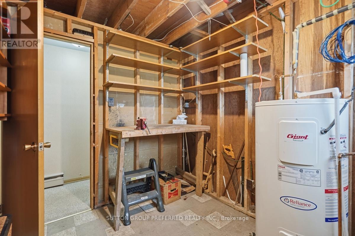 449 Averill Crescent, London South, Ontario  N6C 2R8 - Photo 40 - X13076848
