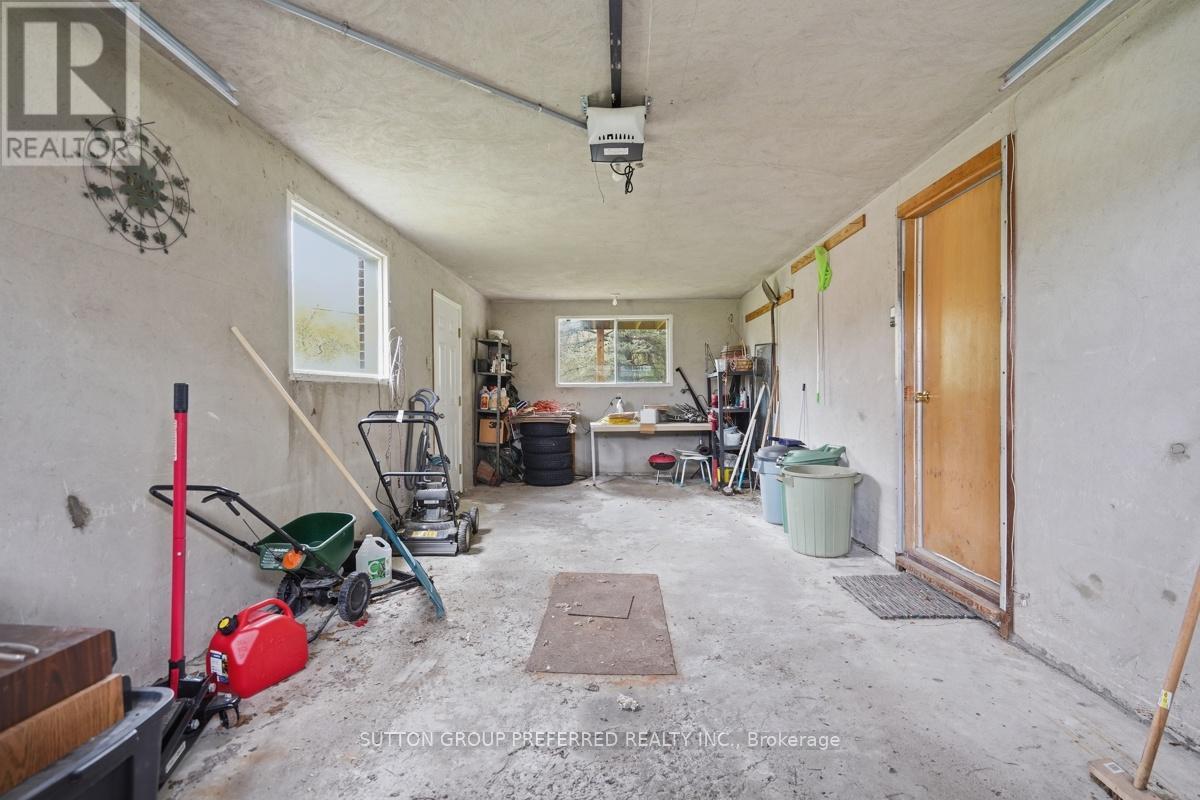 449 Averill Crescent, London South, Ontario  N6C 2R8 - Photo 41 - X13076848