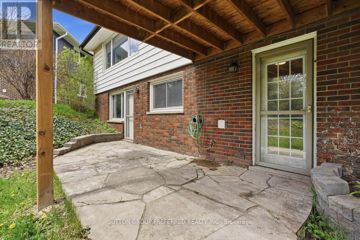 449 Averill Crescent, London South, Ontario  N6C 2R8 - Photo 42 - X13076848