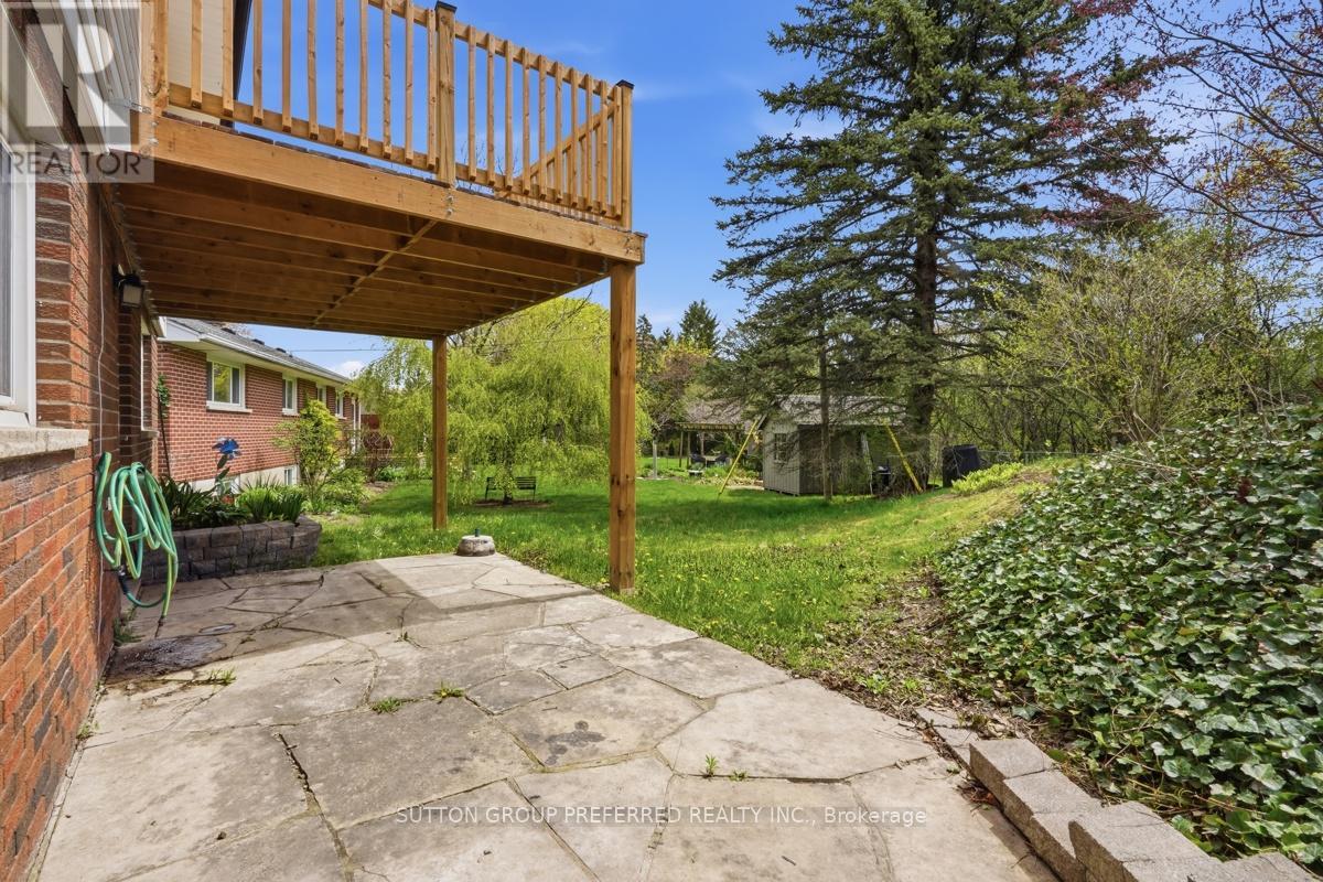449 Averill Crescent, London South, Ontario  N6C 2R8 - Photo 43 - X13076848