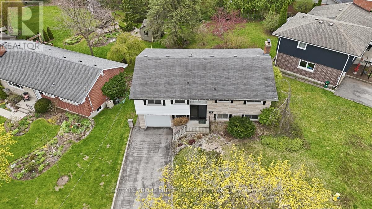 449 Averill Crescent, London South, Ontario  N6C 2R8 - Photo 5 - X13076848