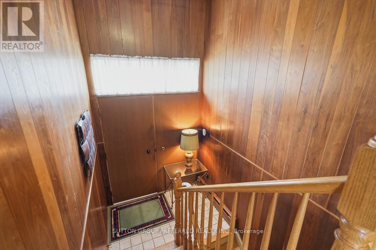 449 Averill Crescent, London South, Ontario  N6C 2R8 - Photo 6 - X13076848