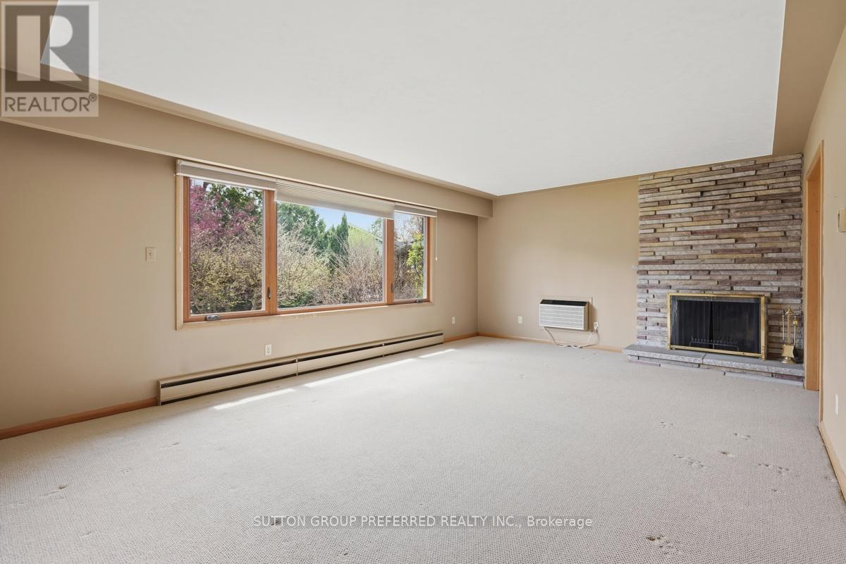 449 Averill Crescent, London South, Ontario  N6C 2R8 - Photo 7 - X13076848