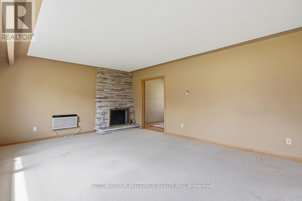 449 Averill Crescent, London South, Ontario  N6C 2R8 - Photo 8 - X13076848