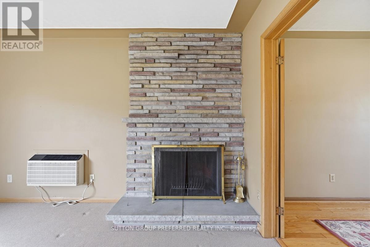 449 Averill Crescent, London South, Ontario  N6C 2R8 - Photo 9 - X13076848