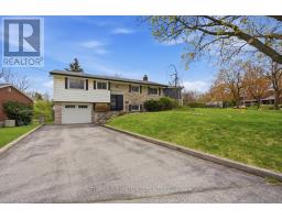 449 AVERILL CRESCENT, London South, Ontario