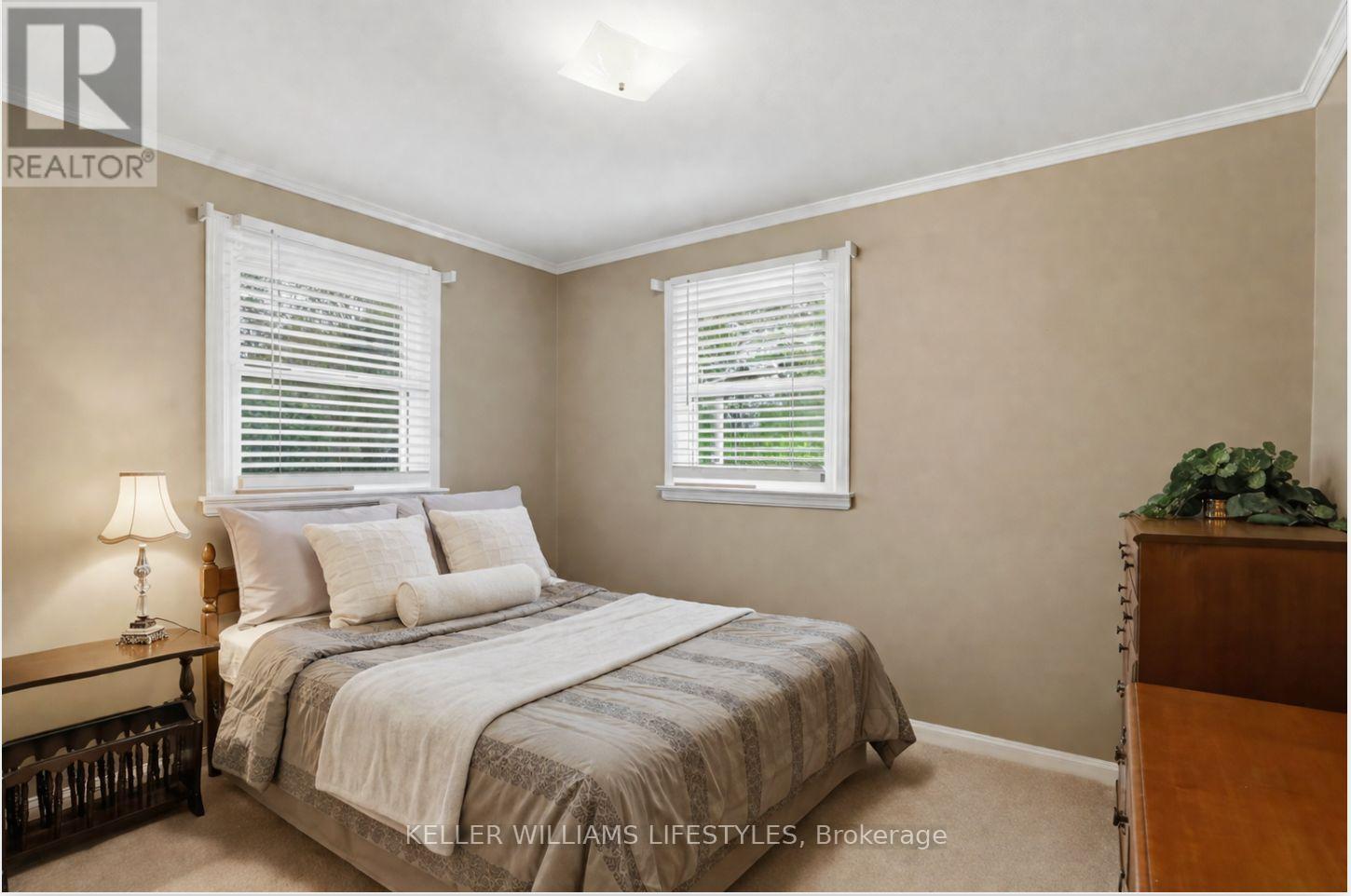 543 Elmdale Avenue, London North, Ontario  N5X 1H5 - Photo 15 - X13076852
