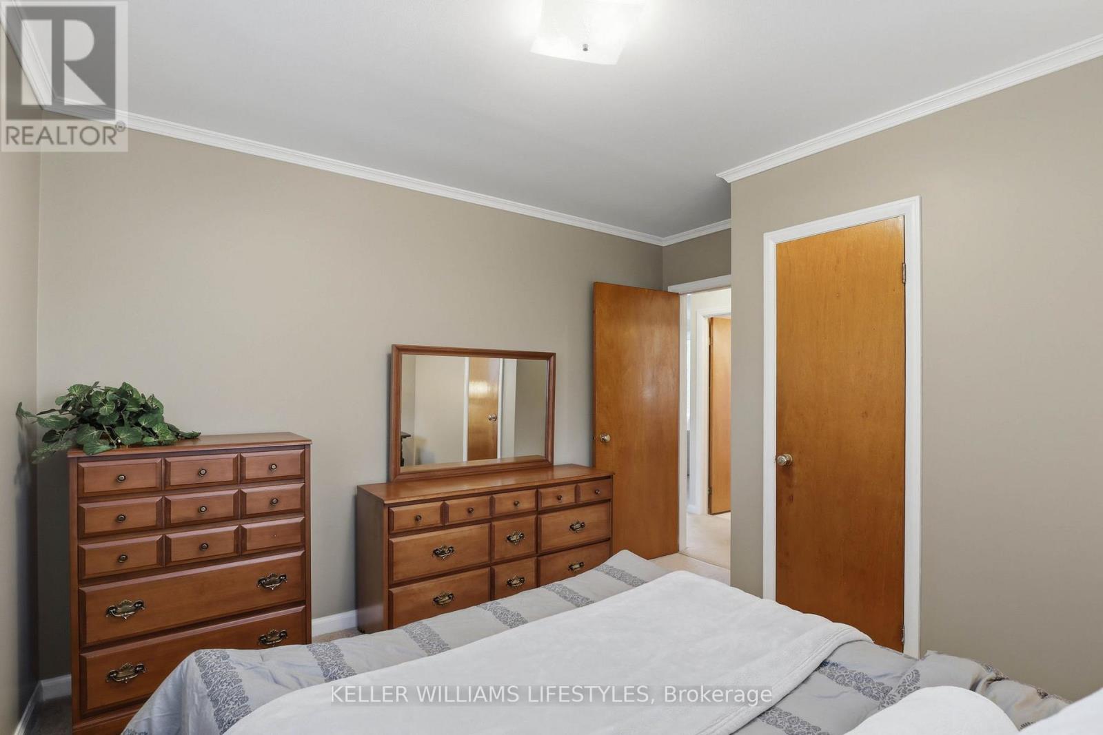 543 Elmdale Avenue, London North, Ontario  N5X 1H5 - Photo 16 - X13076852