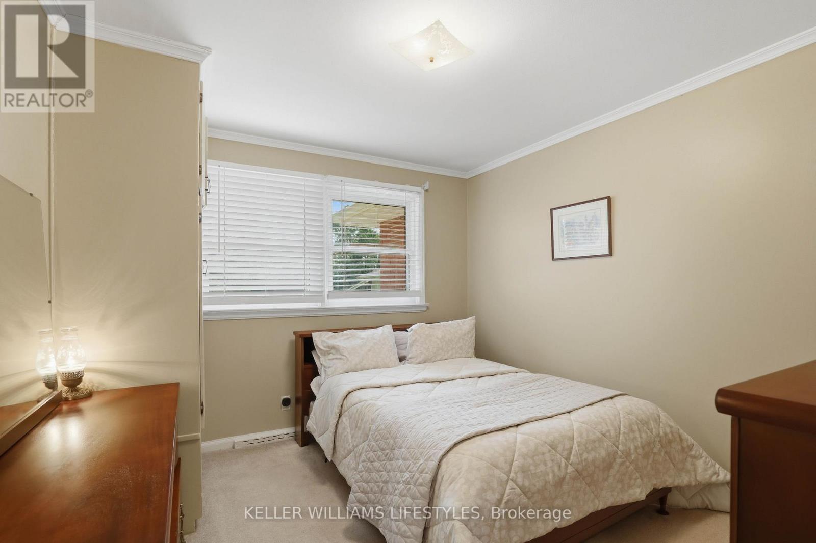 543 Elmdale Avenue, London North, Ontario  N5X 1H5 - Photo 17 - X13076852