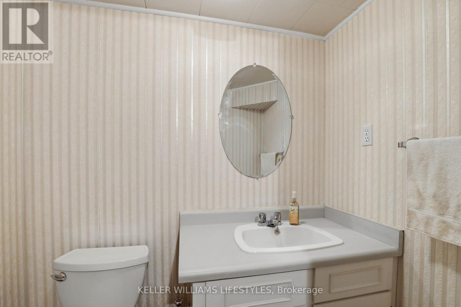 543 Elmdale Avenue, London North, Ontario  N5X 1H5 - Photo 27 - X13076852