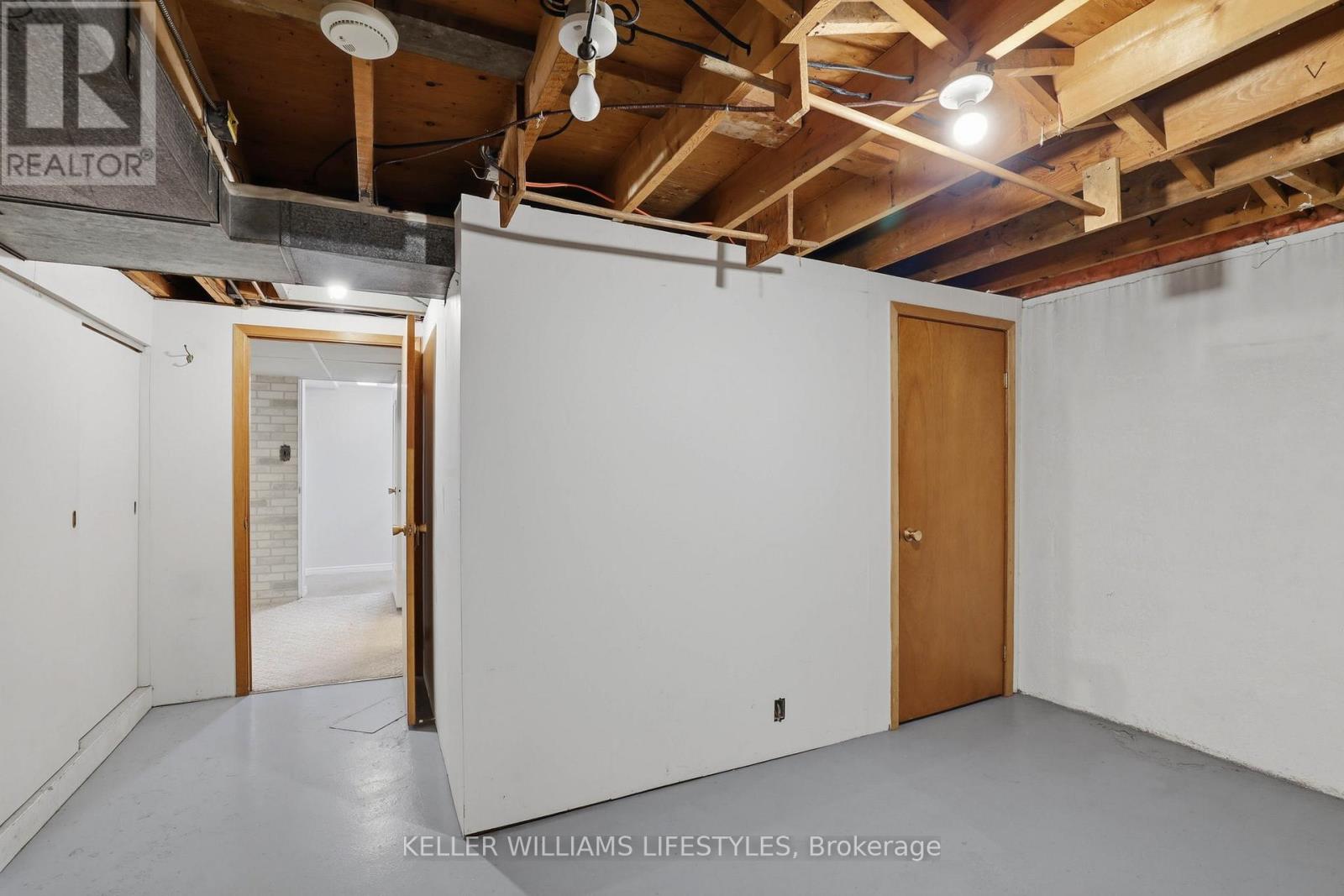 543 Elmdale Avenue, London North, Ontario  N5X 1H5 - Photo 29 - X13076852