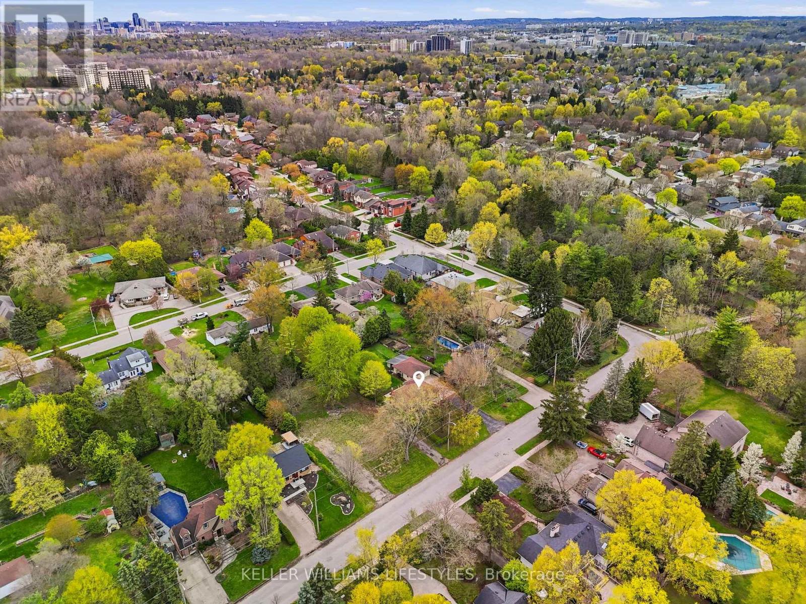 543 Elmdale Avenue, London North, Ontario  N5X 1H5 - Photo 34 - X13076852