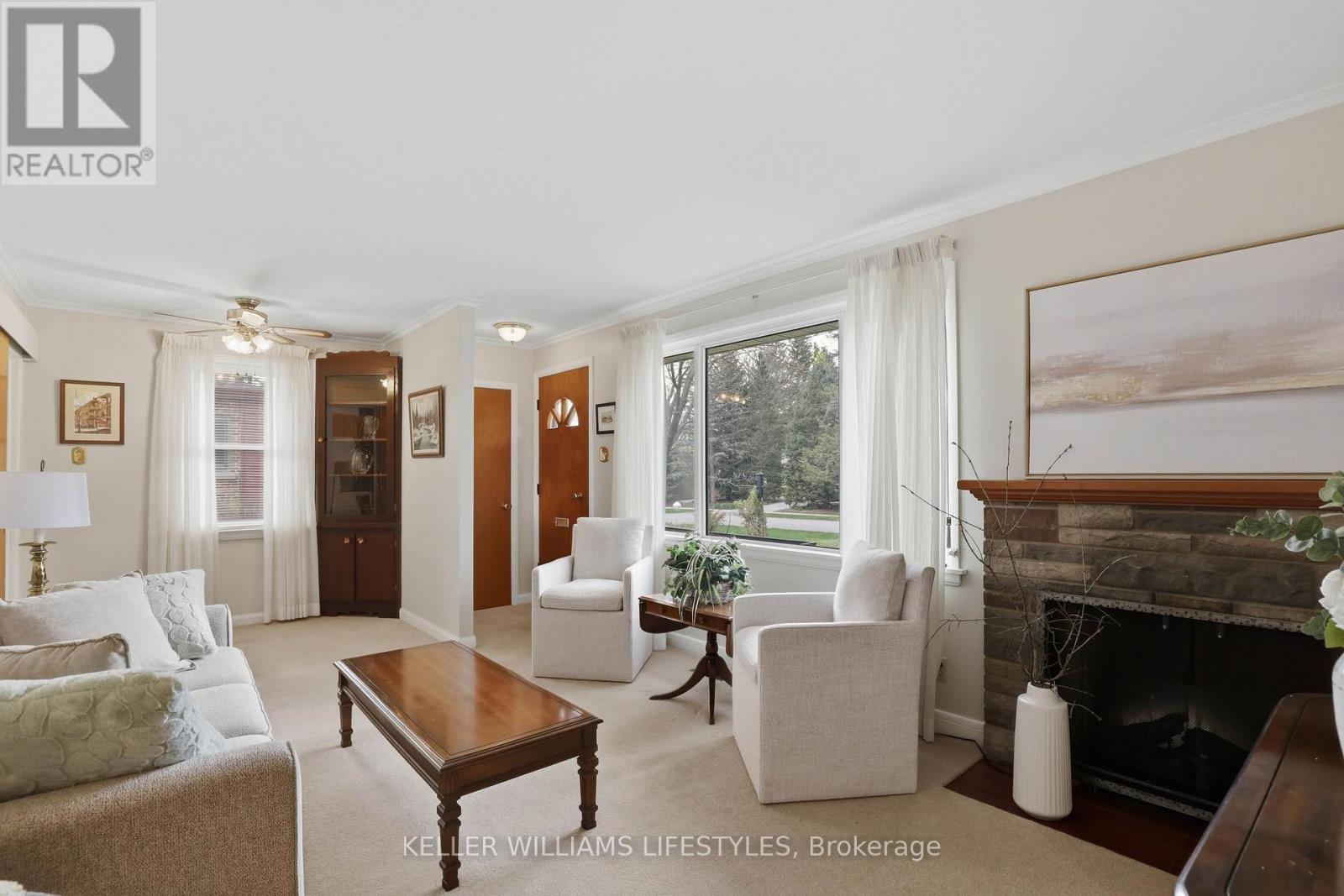 543 Elmdale Avenue, London North, Ontario  N5X 1H5 - Photo 6 - X13076852