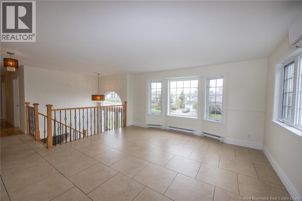372 Kimble Drive, Fredericton, New Brunswick  E3B 6Y5 - Photo 10 - NB138570