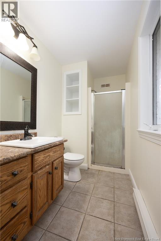 372 Kimble Drive, Fredericton, New Brunswick  E3B 6Y5 - Photo 16 - NB138570