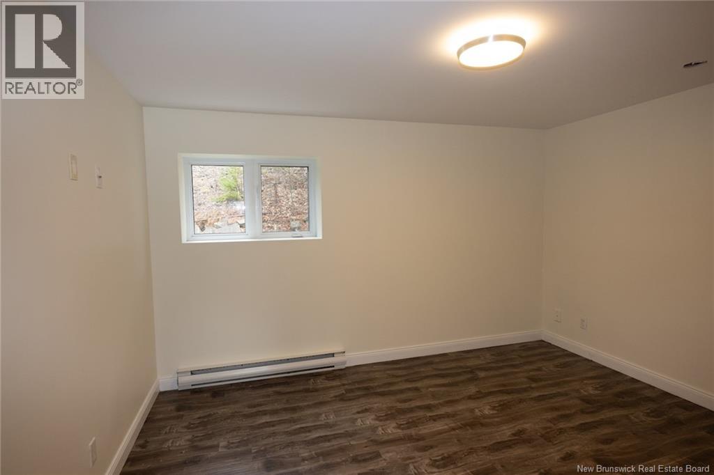 372 Kimble Drive, Fredericton, New Brunswick  E3B 6Y5 - Photo 20 - NB138570