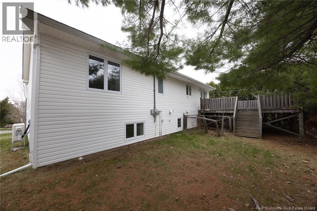 372 Kimble Drive, Fredericton, New Brunswick  E3B 6Y5 - Photo 28 - NB138570