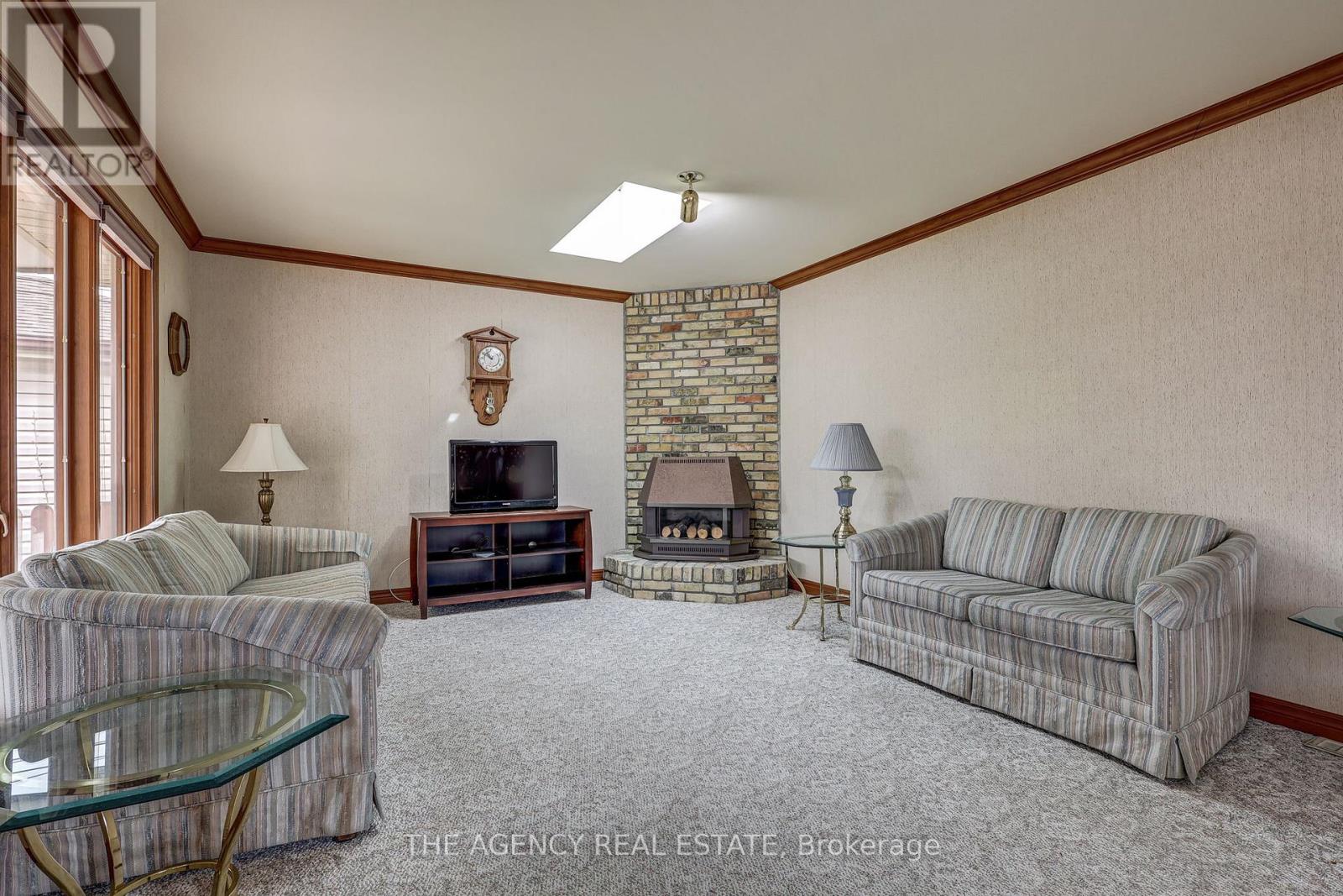 57 Laurentian Drive S, London East, Ontario  N5W 1N8 - Photo 10 - X13076874