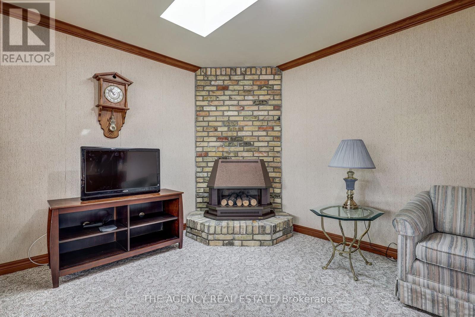 57 Laurentian Drive S, London East, Ontario  N5W 1N8 - Photo 11 - X13076874