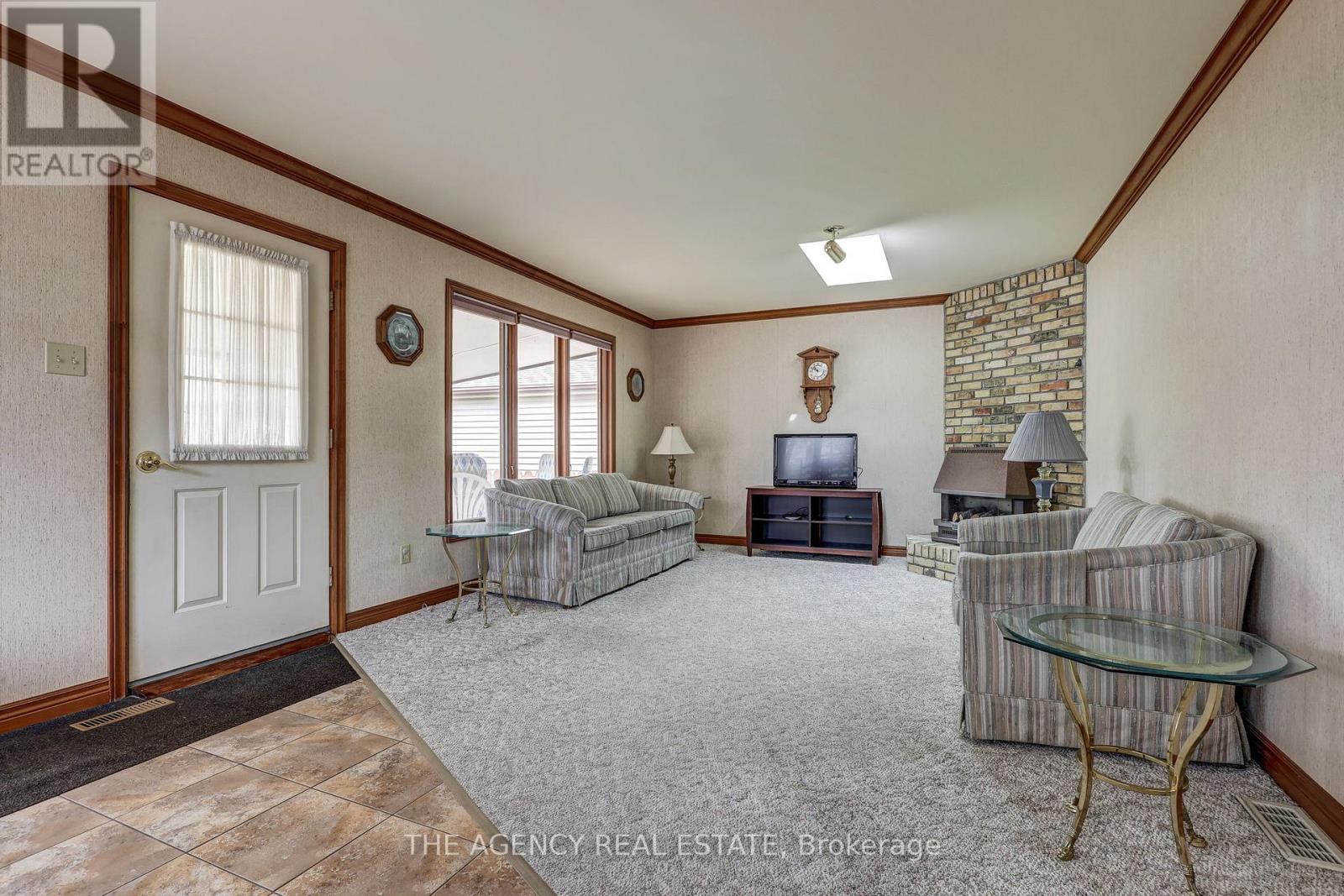 57 Laurentian Drive S, London East, Ontario  N5W 1N8 - Photo 12 - X13076874