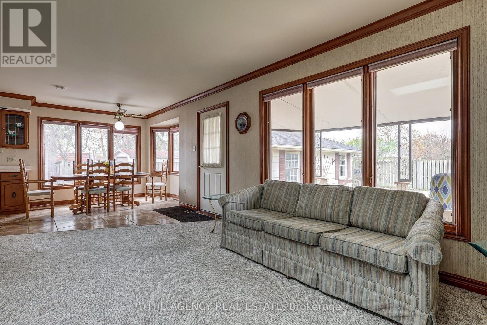 57 Laurentian Drive S, London East, Ontario  N5W 1N8 - Photo 13 - X13076874
