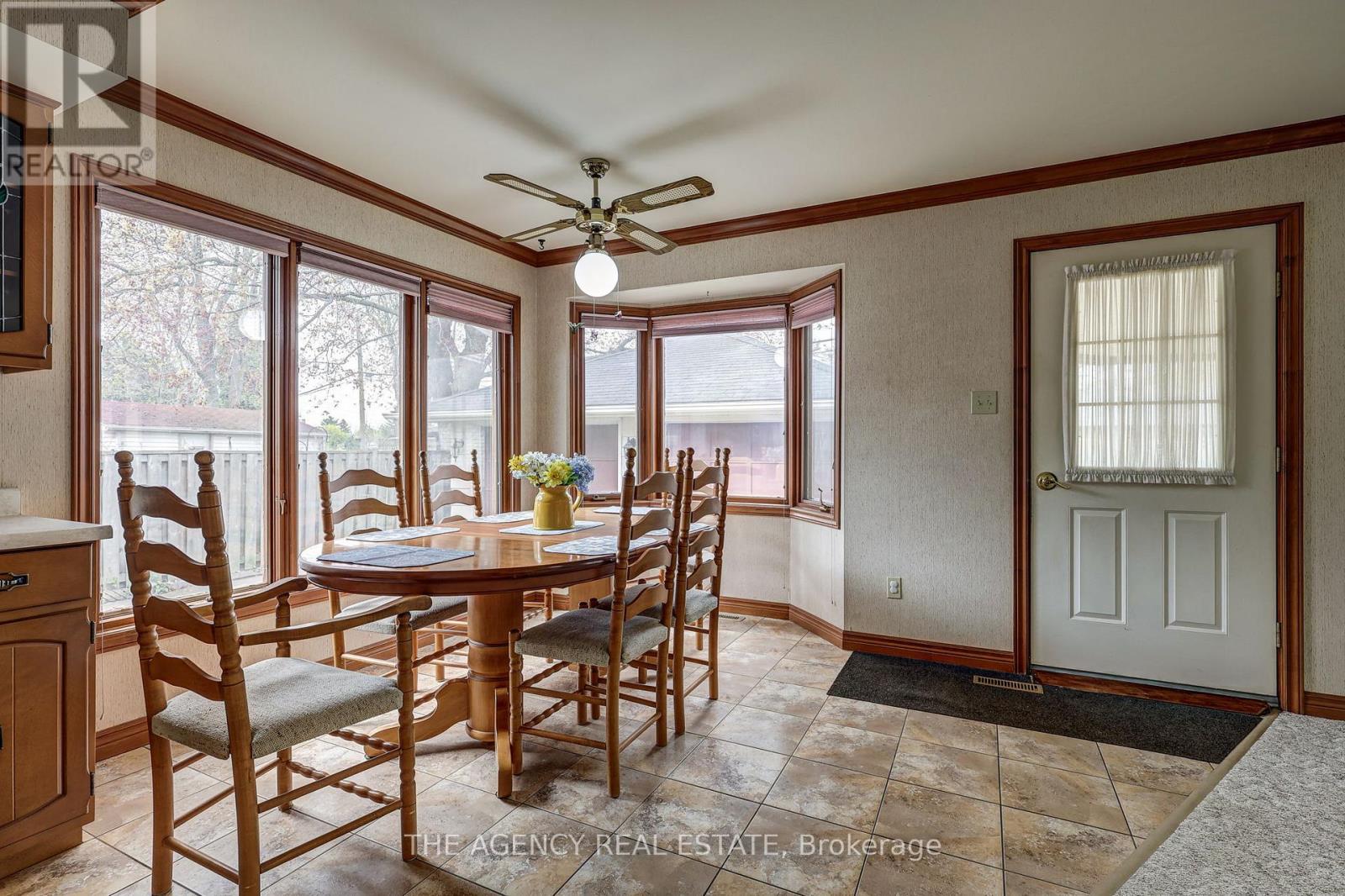 57 Laurentian Drive S, London East, Ontario  N5W 1N8 - Photo 14 - X13076874