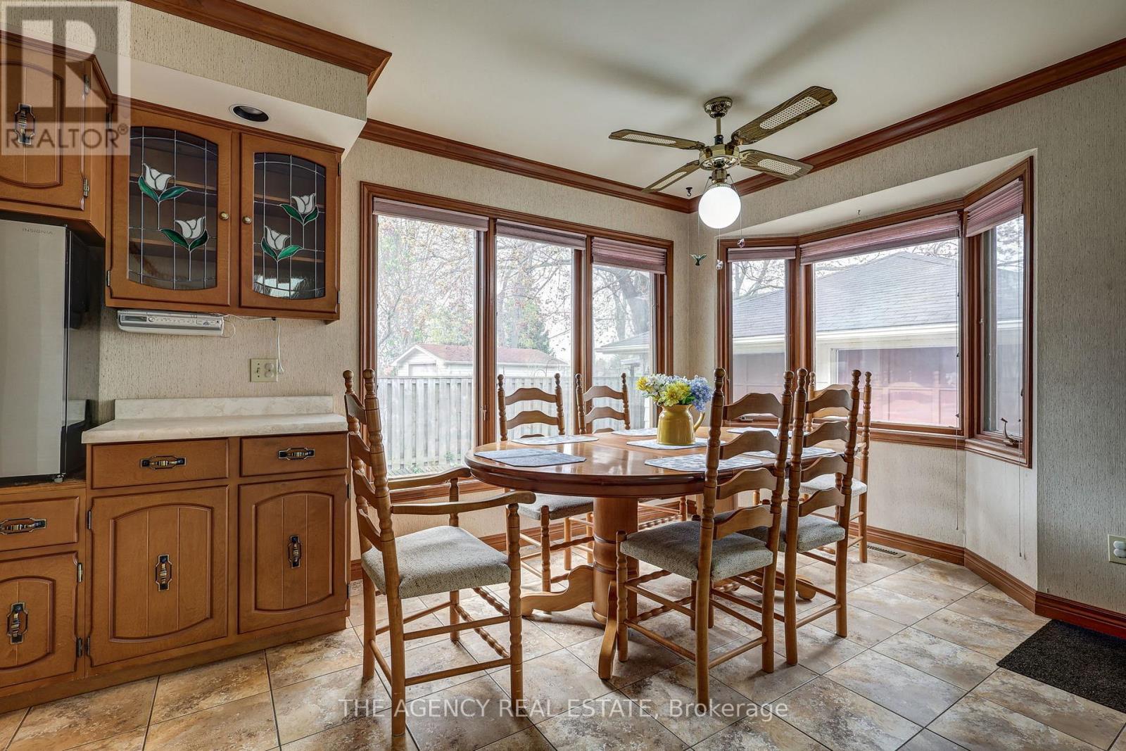 57 Laurentian Drive S, London East, Ontario  N5W 1N8 - Photo 16 - X13076874