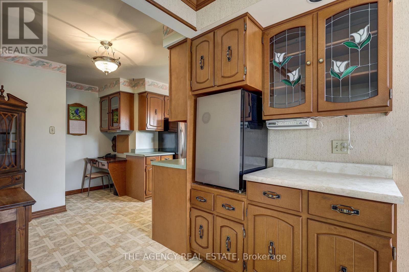 57 Laurentian Drive S, London East, Ontario  N5W 1N8 - Photo 17 - X13076874