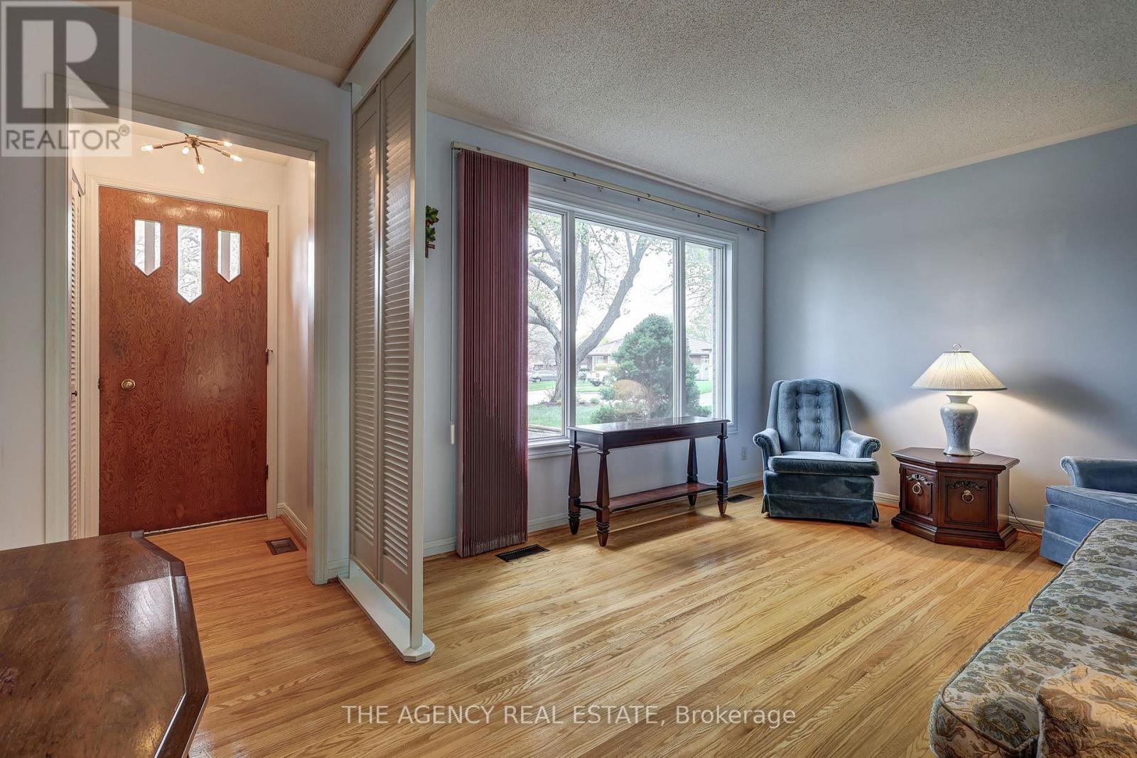 57 Laurentian Drive S, London East, Ontario  N5W 1N8 - Photo 23 - X13076874