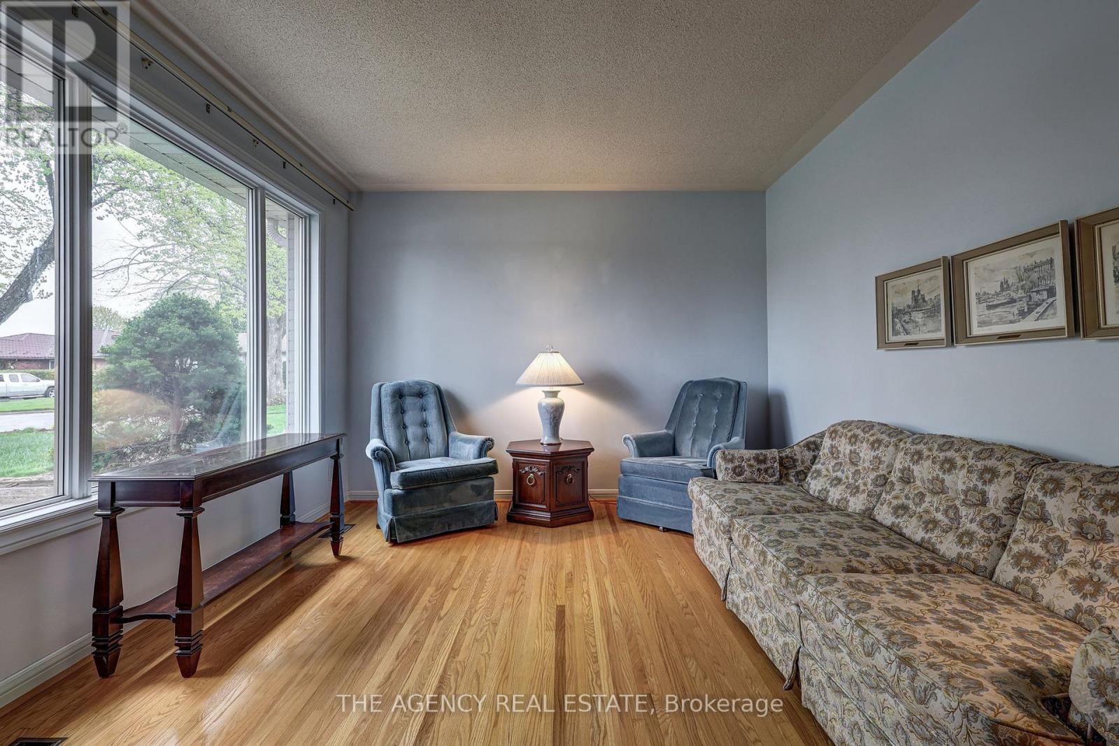 57 Laurentian Drive S, London East, Ontario  N5W 1N8 - Photo 24 - X13076874