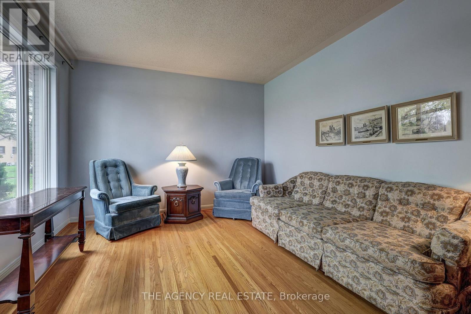 57 Laurentian Drive S, London East, Ontario  N5W 1N8 - Photo 25 - X13076874