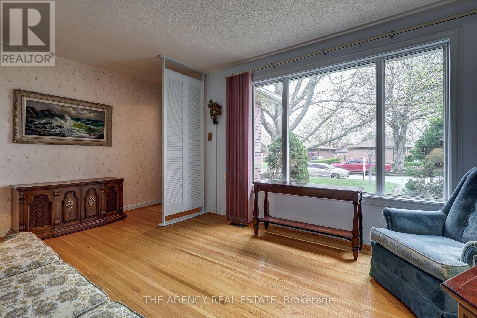 57 Laurentian Drive S, London East, Ontario  N5W 1N8 - Photo 26 - X13076874