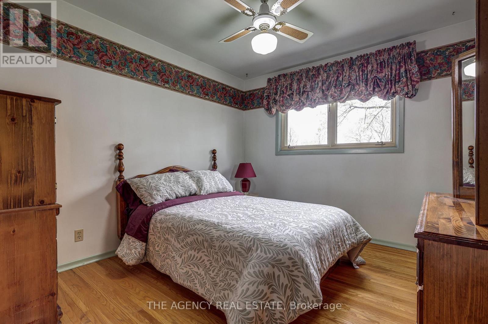 57 Laurentian Drive S, London East, Ontario  N5W 1N8 - Photo 27 - X13076874