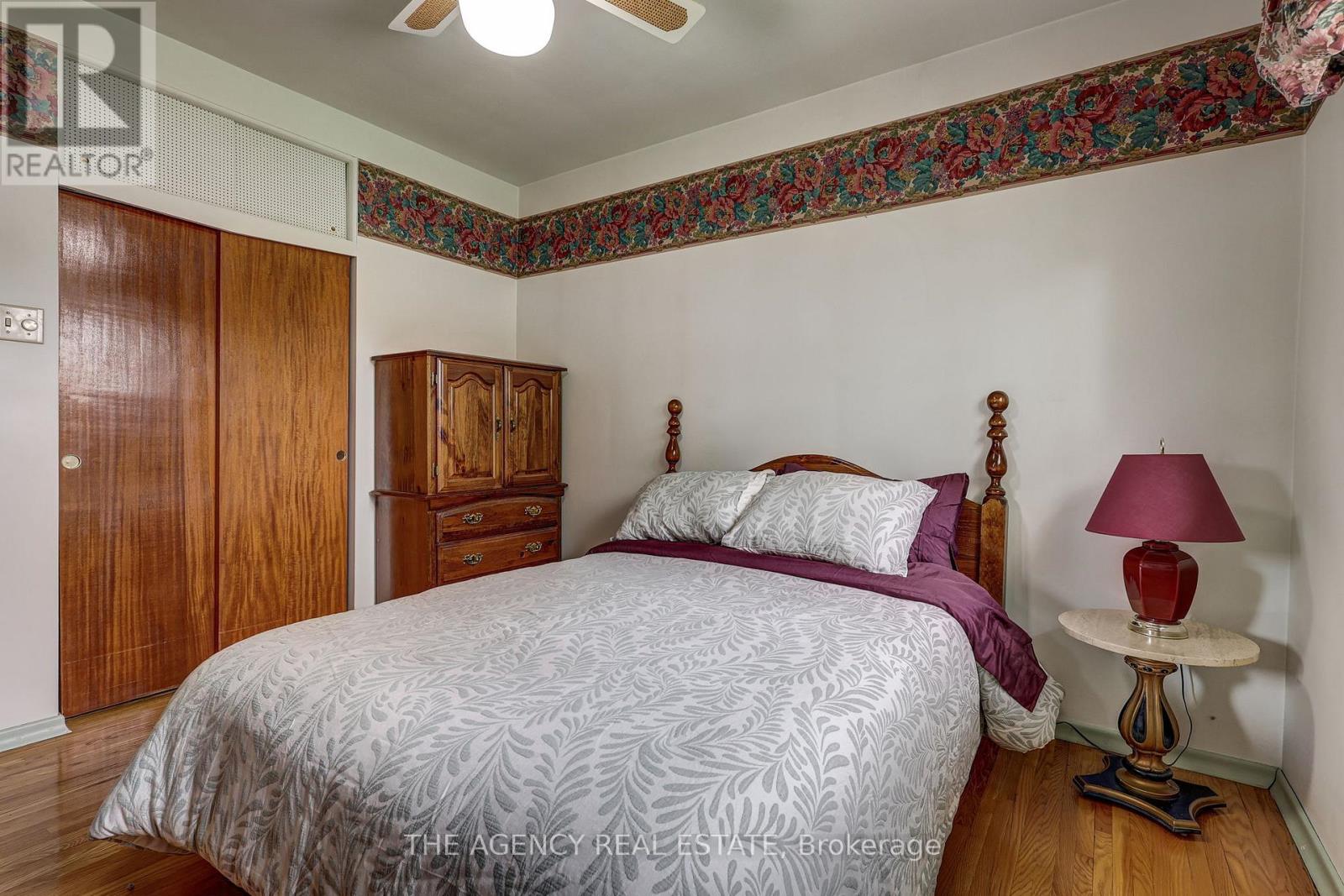 57 Laurentian Drive S, London East, Ontario  N5W 1N8 - Photo 28 - X13076874