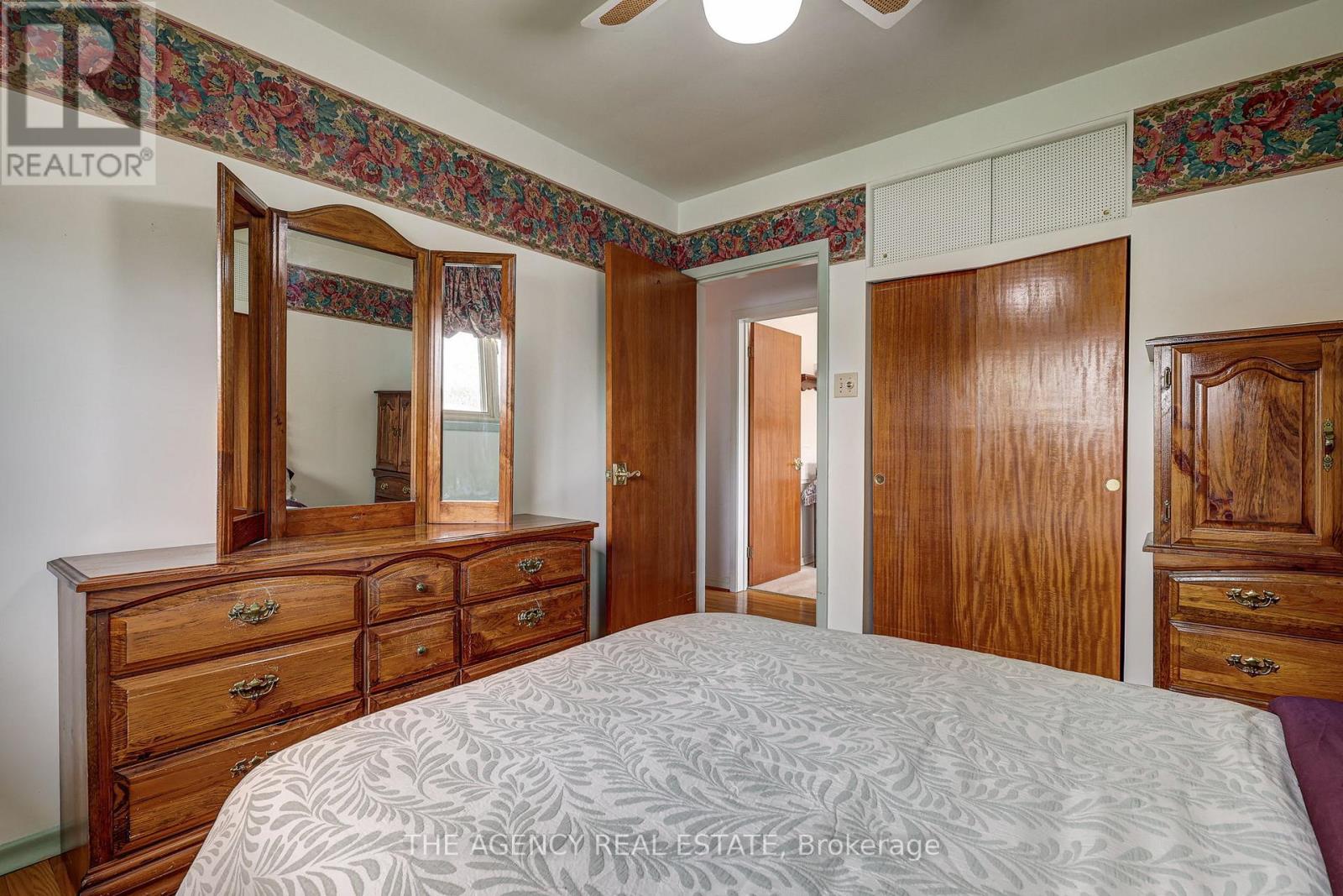 57 Laurentian Drive S, London East, Ontario  N5W 1N8 - Photo 29 - X13076874