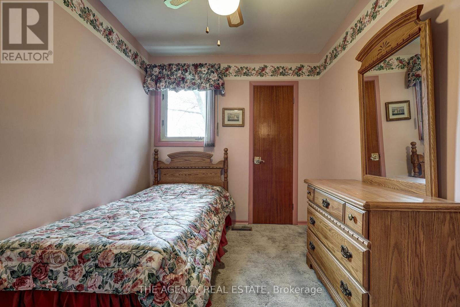 57 Laurentian Drive S, London East, Ontario  N5W 1N8 - Photo 30 - X13076874
