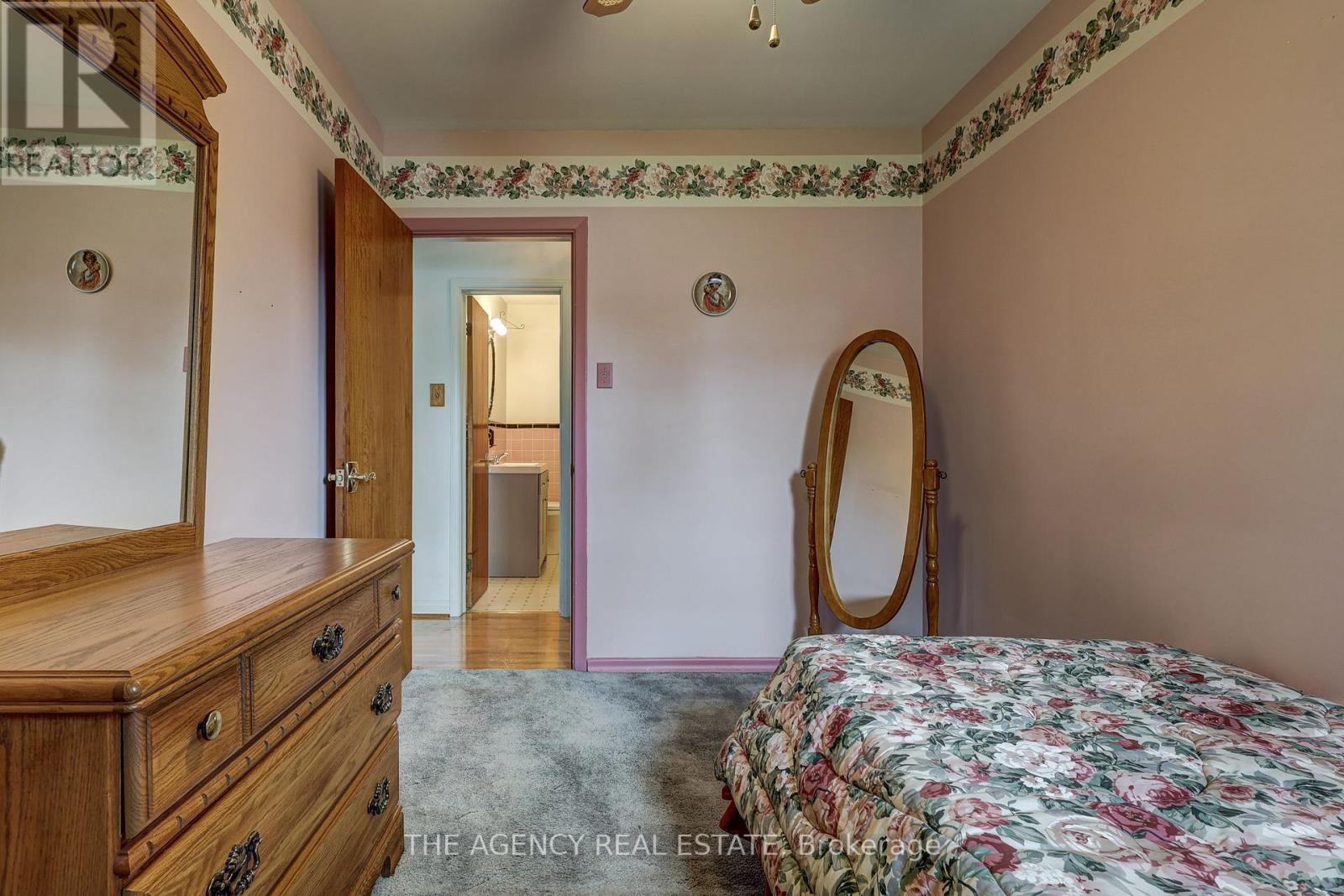 57 Laurentian Drive S, London East, Ontario  N5W 1N8 - Photo 31 - X13076874