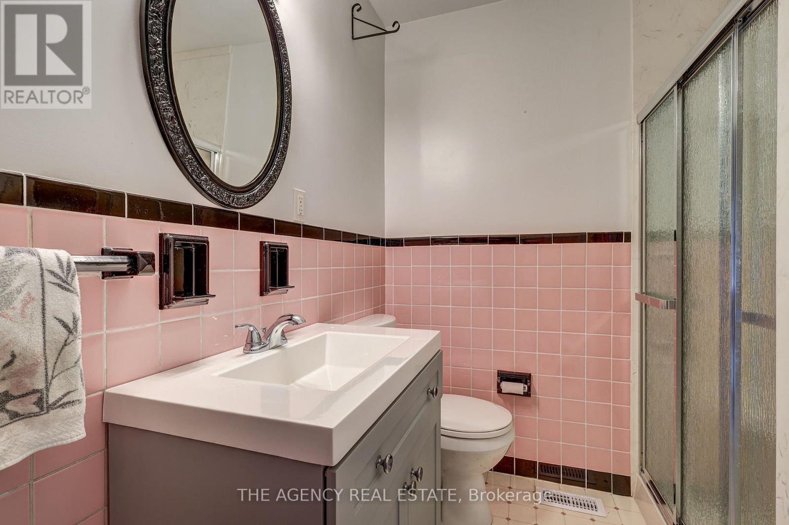 57 Laurentian Drive S, London East, Ontario  N5W 1N8 - Photo 33 - X13076874