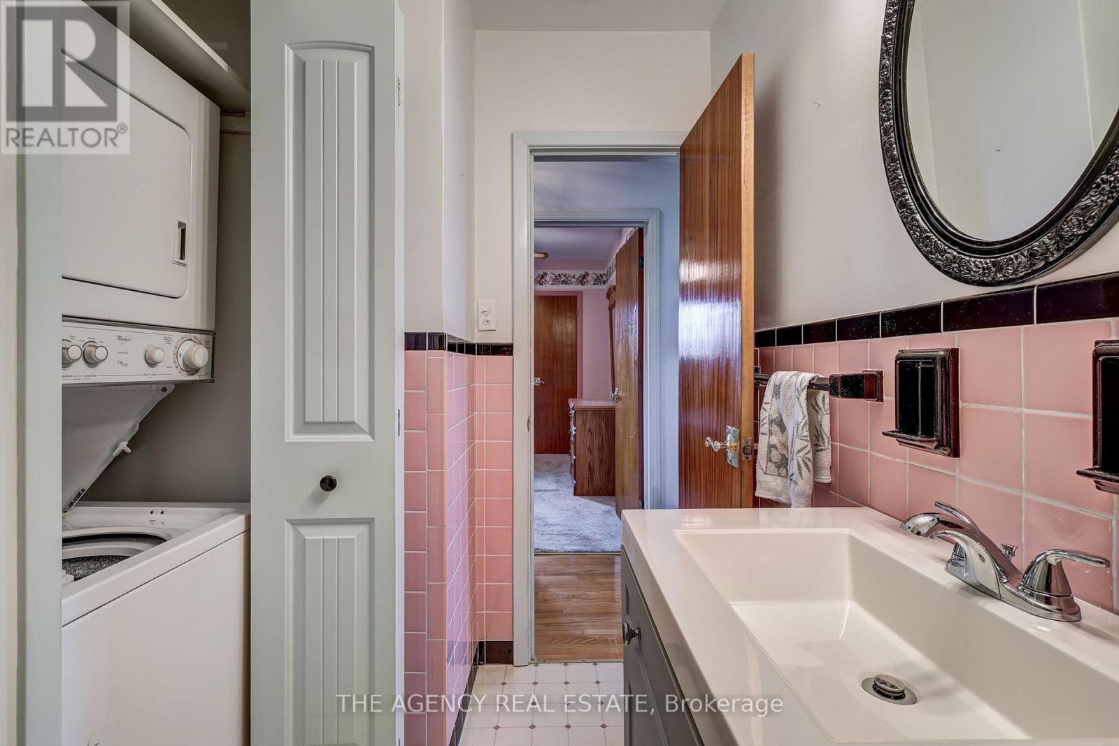 57 Laurentian Drive S, London East, Ontario  N5W 1N8 - Photo 34 - X13076874