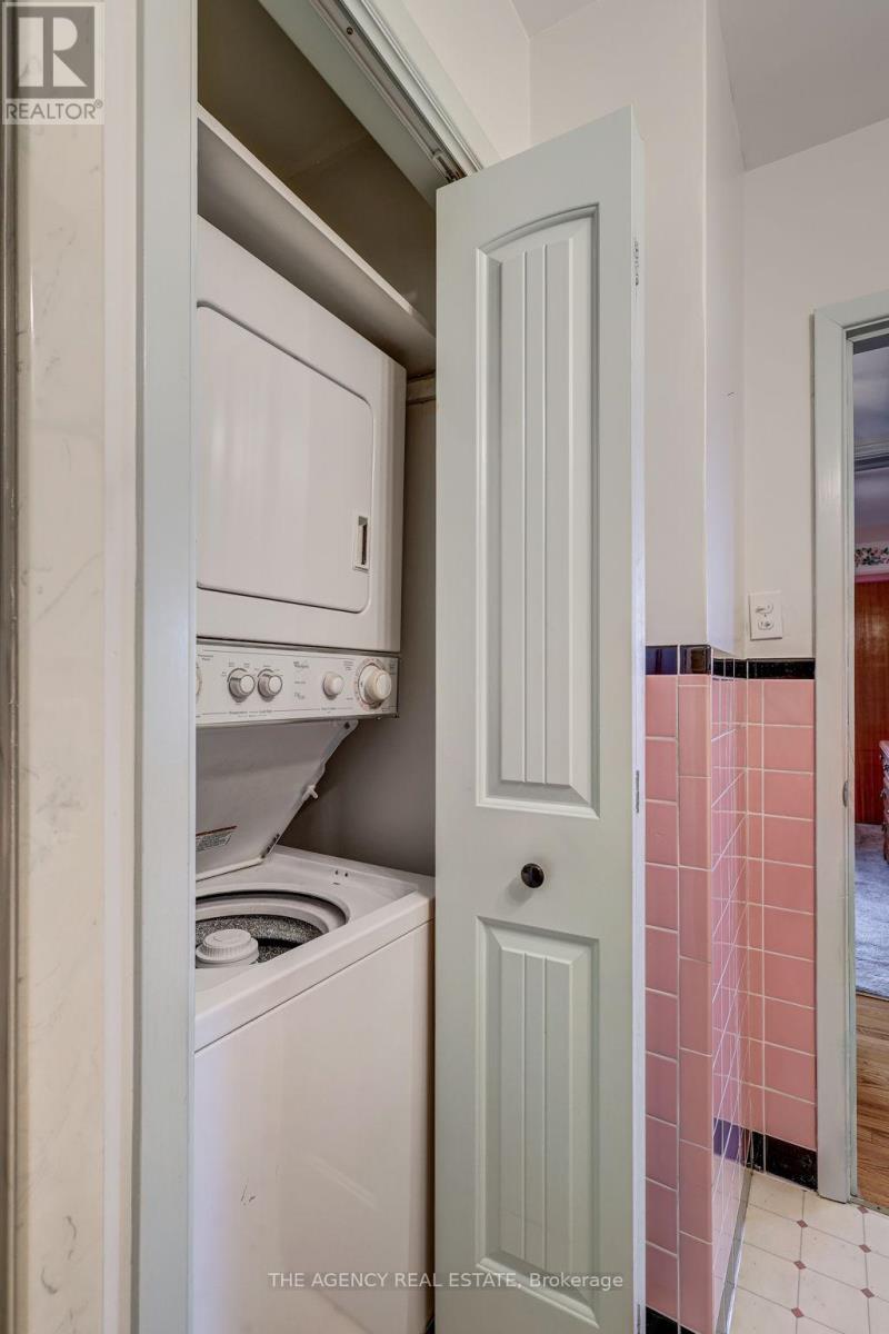 57 Laurentian Drive S, London East, Ontario  N5W 1N8 - Photo 35 - X13076874